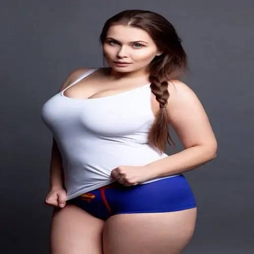 Best Call Girls in Delhi